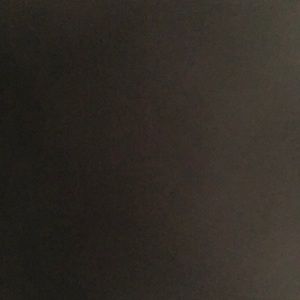 Meet your Posher, Mariarose